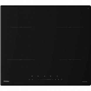 Варочная панель HAIER HHX-Y64TVVB