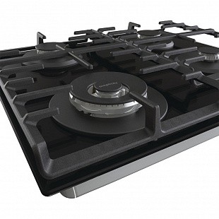 Газовая варочная панель GORENJE GTW642SYB