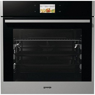 Духовой шкаф GORENJE BOP 799S51 X
