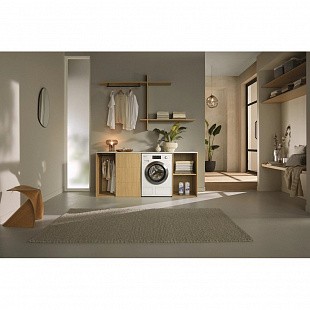 Стиральная машина MIELE WEI865WCS