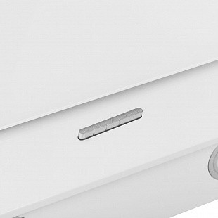 Вытяжка MAUNFELD TOWER A 60 WHITE