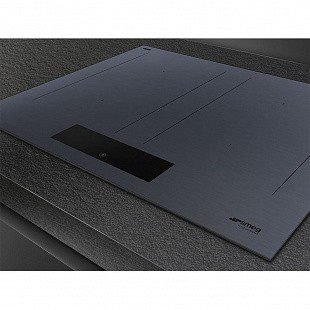 Варочная панель SMEG SIM1644DG LINEA