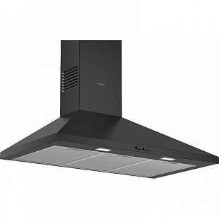 Вытяжка BOSCH DWP 96BC60