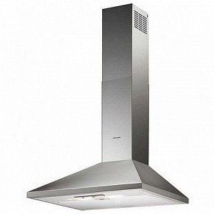 Вытяжка ELECTROLUX EFC 60151 X