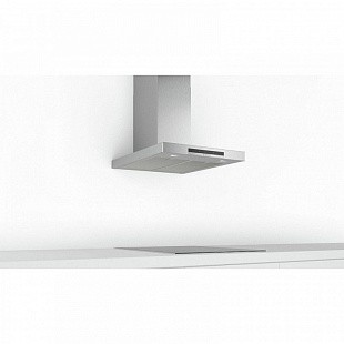 Вытяжка BOSCH DWB66IM50