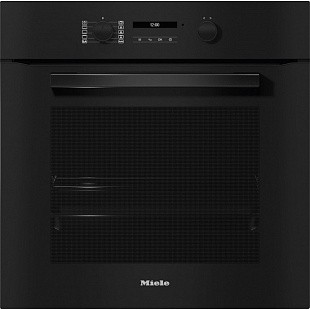 Духовой шкаф MIELE H 2861-1 B