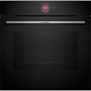 Духовой шкаф BOSCH HBG7542B1