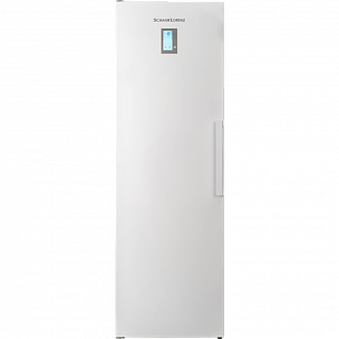 Морозильная камера SCHAUB LORENZ SLF S265W2