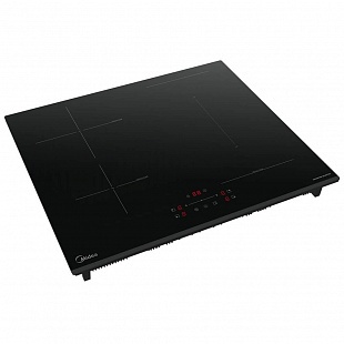 Варочная панель MIDEA MIH65783F