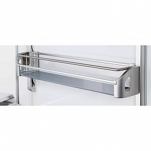Встраиваемый холодильник BERTAZZONI REF755BBRXTT