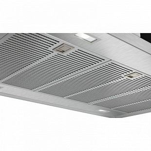 Вытяжка BOSCH DIB98JQ50