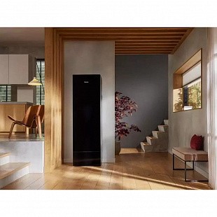 Сушильный шкаф MIELE AERIUM LC 860 WP OBSW