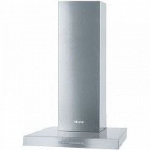 Вытяжка MIELE DA 416-6