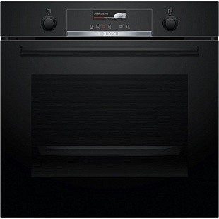 Духовой шкаф BOSCH HBG539BB6