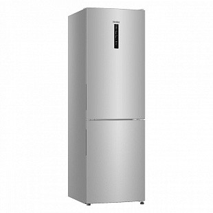 Холодильник HAIER CEF536CSG