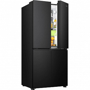 Холодильник HISENSE RQ5P470SAF1