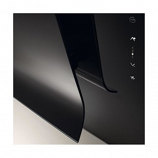Вытяжка ELICA SINFONIA BL/F/80