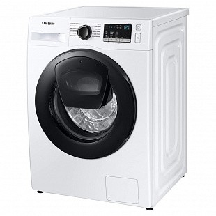 Стиральная машина SAMSUNG WW90T4541AE