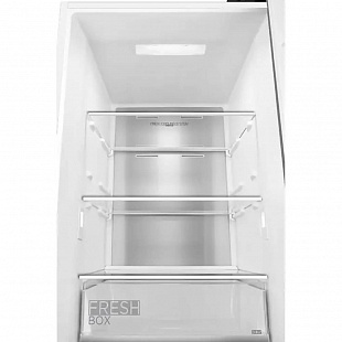 Холодильник MIDEA MDRB523MGE01ODM