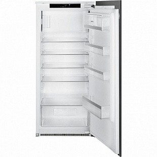 Холодильник SMEG S8C124DE