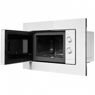 Встраиваемая микроволновая печь MIDEA MI50203W