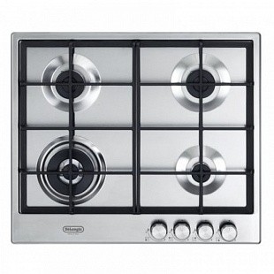 Варочная панель DELONGHI XF 46/1 ASVGU