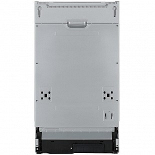 Встраиваемая посудомоечная машина GORENJE GV522E10S
