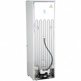 Холодильник BEKO B1RCSK312W