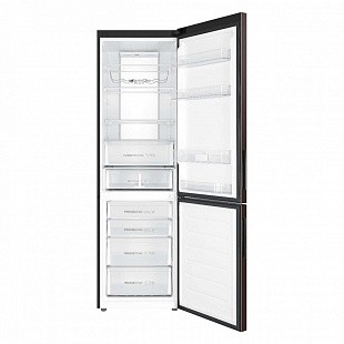 Холодильник HAIER C4F740CBXGU1