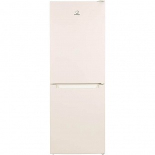 Холодильник INDESIT DS 3160 E