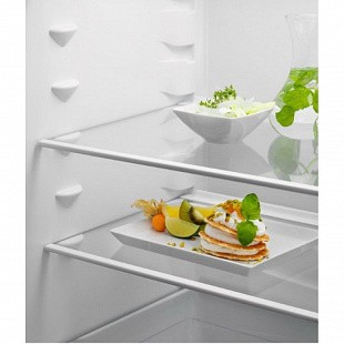 Холодильник ELECTROLUX LNT2LF18S