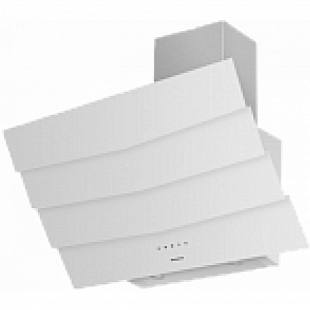 Вытяжка MAUNFELD MANCHESTER 90 WHITE