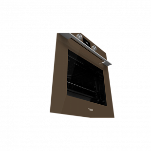 Духовой шкаф TEKA HLB 8600 LONDON BRICK