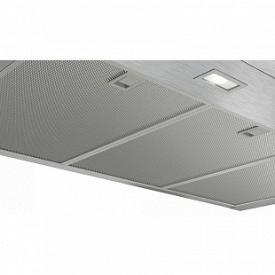 Вытяжка BOSCH DWB96DM50
