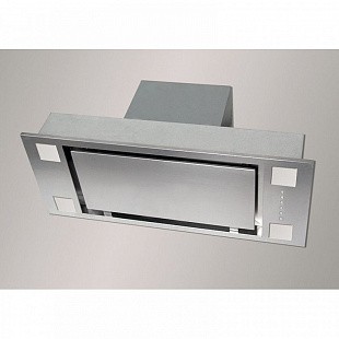 Вытяжка SIRIUS SL903P70