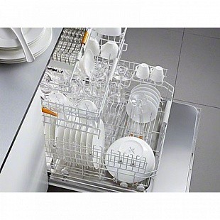 Посудомоечная машина MIELE G 6470 SCVI