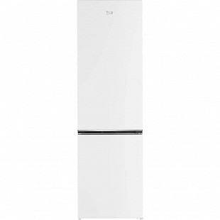 Холодильник BEKO B1RCSK402W