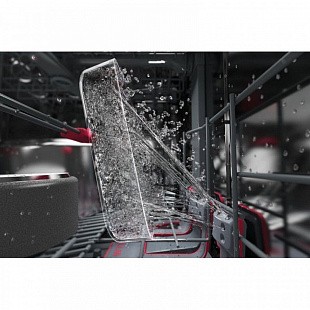 Посудомоечная машина WHIRLPOOL WIO 3O540 PELG