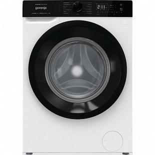 Стиральная машина GORENJE WNHA62SAS