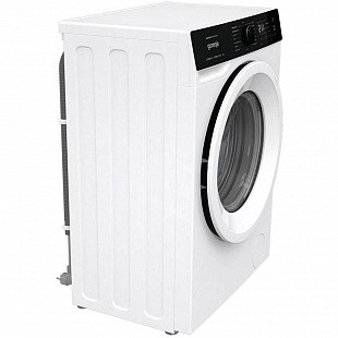 Стиральная машина GORENJE W1NHA74SAS