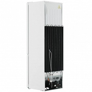 Холодильник HOTPOINT HT 6200 W