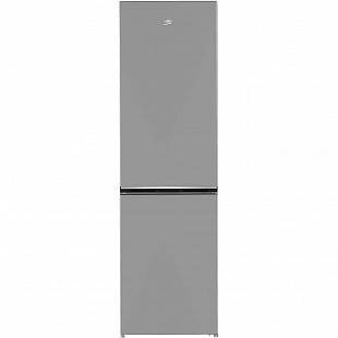 Холодильник BEKO B1RCSK362S