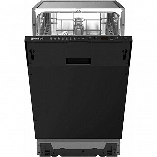 Посудомоечная машина GORENJE GV52041
