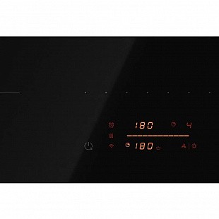 Варочная панель ASKO HI5954FBG1