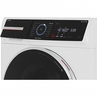 Стиральная машина BOSCH WGB256A40