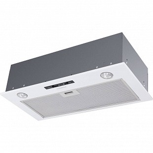 Вытяжка MAUNFELD CROSBY LIGHT 50 WHITE