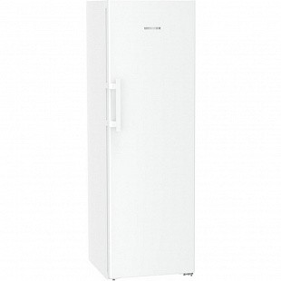 Холодильник LIEBHERR RBC 525I