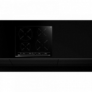 Варочная панель TEKA IZC 64320 BK MSP