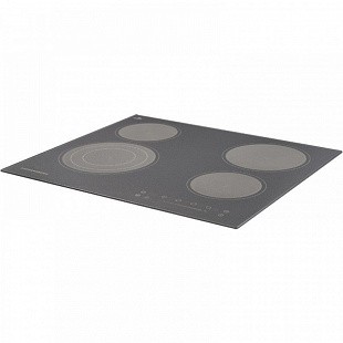 Варочная панель KUPPERSBERG ECS 603 GR