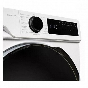 Стиральная машина DELONGHI DWM 624 V ALICIA